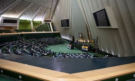 اخبار,اخبار اجتماعی,مجلس اخبار,اخبار اجتماعی,مجلس