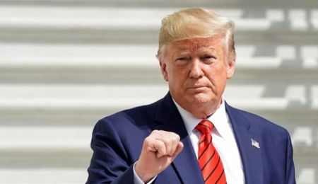 اخبار,اخبار بین الملل,ترامپ اخبار,اخبار بین الملل,ترامپ