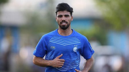 اخبار,اخبار ورزشی,باشگاه استقلال اخبار,اخبار ورزشی,باشگاه استقلال