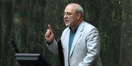 اخبار,اخبار سیاسی,حسینعلی دلیگانی اخبار,اخبار سیاسی,حسینعلی دلیگانی