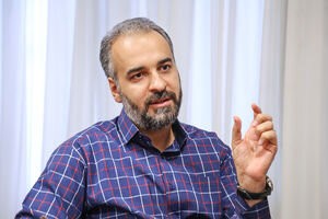 اخبار,اخبار فرهنگی,محمد سرشار اخبار,اخبار فرهنگی,محمد سرشار