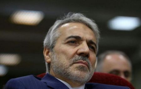 اخبار,اخبار اقتصادی,نوبخت اخبار,اخبار اقتصادی,نوبخت