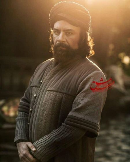 اخبار,اخبار فرهنگی,حسام منظور در فیلم مست عشق اخبار,اخبار فرهنگی,حسام منظور در فیلم مست عشق