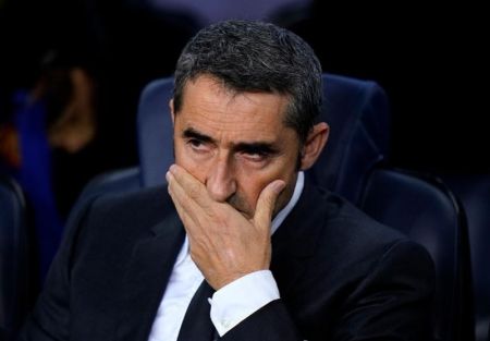 اخبار,اخبار ورزشی,والورده اخبار,اخبار ورزشی,والورد