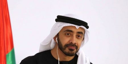 اخبار,اخبار سیاست خارجی اخبار,اخبار سیاست خارجی