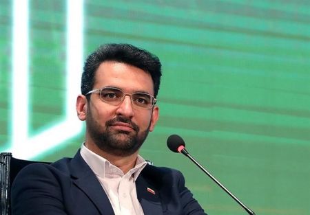 اخبار,اخبار اجتماعی,آذری جهرمی اخبار,اخبار اجتماعی,آذری جهرمی