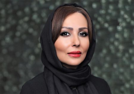 اخبار,اخبار فرهنگی,پرستو صالحی اخبار,اخبار فرهنگی,پرستو صالحی