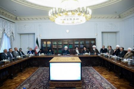 اخبار,اخبار سیاسی,جلسه شورای عالی انقلاب فرهنگی اخبار,اخبار سیاسی,جلسه شورای عالی انقلاب فرهنگی