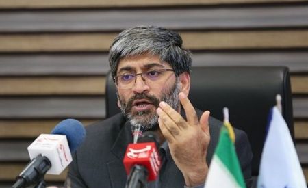 اخبار,اخبار اجتماعی,حکم مدیر اختلاسگر آب منطقهای اردبیل اخبار,اخبار اجتماعی,حکم مدیر اختلاسگر آب منطقهای اردبیل