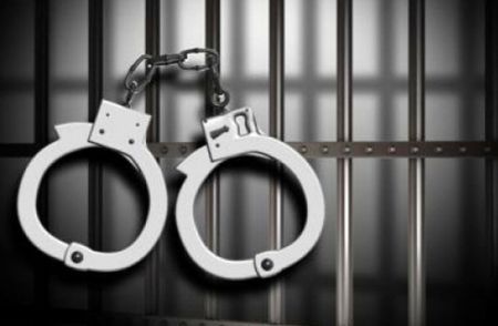 اخبار,اخبار سیاسی,مهدی محمودیان اخبار,اخبار سیاسی,مهدی محمودیان