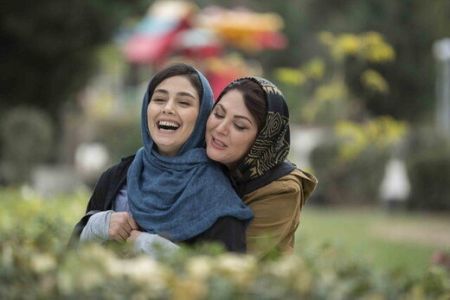 اخبار,اخبار فرهنگی,فیلم تیغ و ترمه