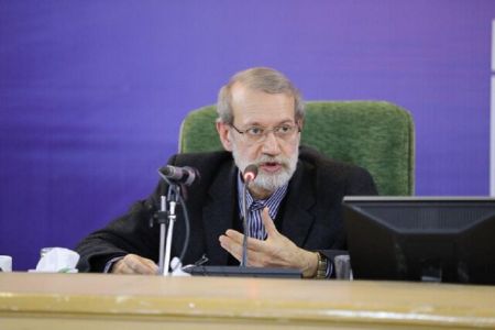 اخبار,اخبار سیاسی,لاریجانی اخبار,اخبار سیاسی,لاریجانی