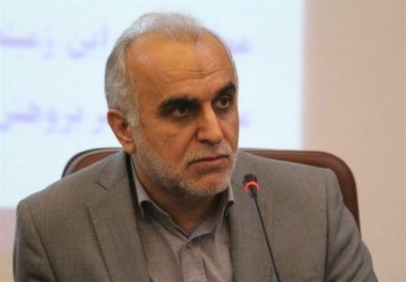 اخبار,اخبار اقتصادی,وزیر اقتصاد اخبار,اخبار اقتصادی,وزیر اقتصاد