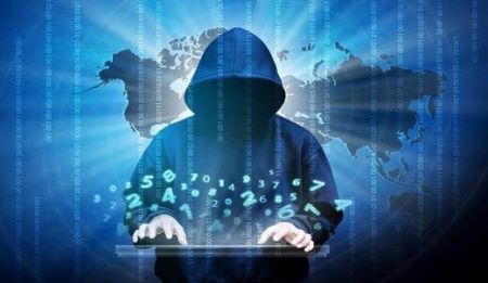 اخبار,اخبار اجتماعی,هک شدن اطلاعات شهروندان تهرانی اخبار,اخبار اجتماعی,هک شدن اطلاعات شهروندان تهرانی