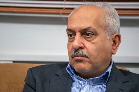 اخبار,اخبار اقتصادی اخبار,اخبار اقتصادی