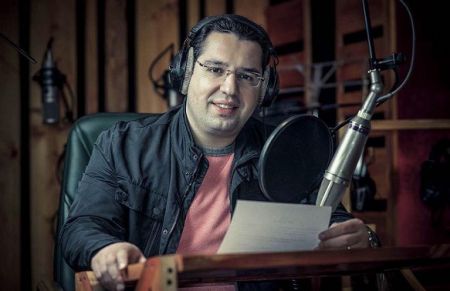 اخبار,اخبار ورزشی,محمدرضا احمدی اخبار,اخبار ورزشی,محمدرضا احمدی