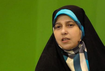 اخبار,اخبار سیاسی,سلحشوری اخبار,اخبار سیاسی,سلحشوری