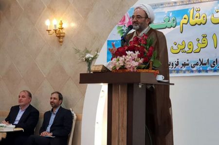 اخبار,اخبار اجتماعی,معاون وزیر آموزش و پرورش اخبار,اخبار اجتماعی,معاون وزیر آموزش و پرورش
