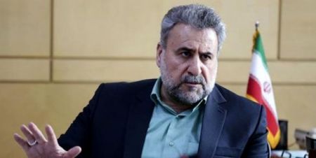 اخبار,اخبار سیاست خارجی,فلاحت پیشه اخبار,اخبار سیاست خارجی,فلاحت پیشه