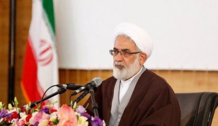 اخبار,اخبار سیاسی,دادستان کل کشور اخبار,اخبار سیاسی,دادستان کل کشور