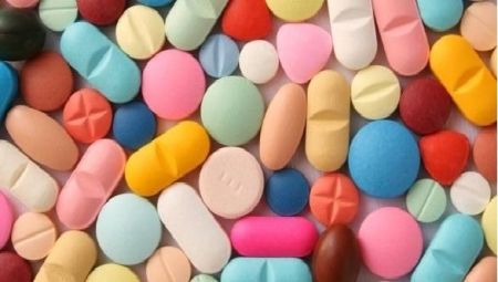 اخبار,اخبار پزشکی,شناسایی عوامل توزیع کیکهای مشکوک اخبار,اخبار پزشکی,شناسایی عوامل توزیع کیکهای مشکوک