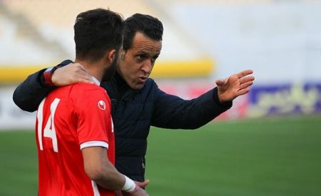 اخبار,اخبار ورزشی,علی کریمی اخبار,اخبار ورزشی,علی کریمی