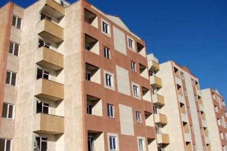اخبار,اخبار اقتصادی,ثبتنام برای فرهنگیان فاقد مسکن اخبار,اخبار اقتصادی,ثبتنام برای فرهنگیان فاقد مسکن
