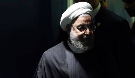 اخبار,اخبار سیاسی,حسن روحانی اخبار,اخبار سیاسی,حسن روحانی