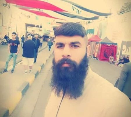 اخبار,اخبار بین الملل,اعتراضات عراق اخبار,اخبار بین الملل,اعتراضات عراق
