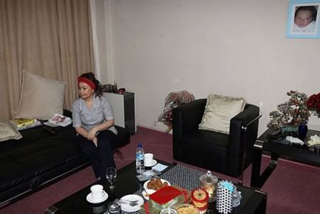 اخبار,اخبار گوناگون,زندانهای لاکچری اخبار,اخبار گوناگون,زندانهای لاکچری