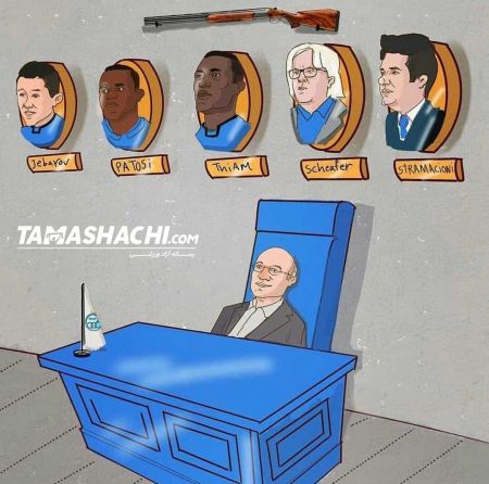 اخبار,اخبار ورزشی,مسعود سلطانی فر اخبار,اخبار ورزشی,مسعود سلطانی فر