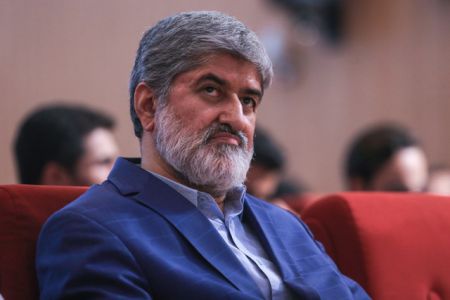 اخبار,اخبار سیاسی,علی مطهری اخبار,اخبار سیاسی,علی مطهری