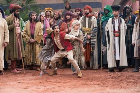 اخبار,اخبار فرهنگی,فیلم های سینمای جهان اخبار,اخبار فرهنگی,فیلم های سینمای جهان