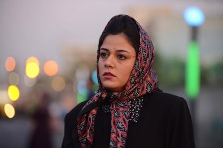 اخبار,اخبار فرهنگی,ماهور الوند اخبار,اخبار فرهنگی,ماهور الوند