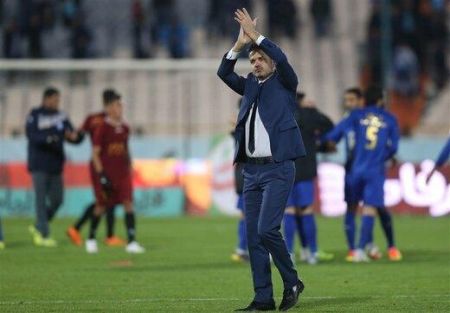 اخبار,اخبار ورزشی,استراماچونی اخبار,اخبار ورزشی,استراماچونی