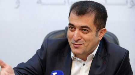 اخبار,اخبار ورزشی,خلیلزاده اخبار,اخبار ورزشی,خلیلزاده