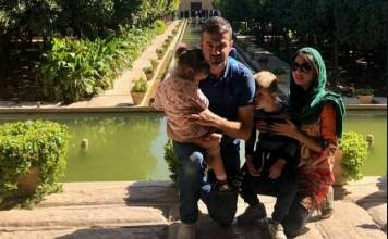 اخبار,اخبار ورزشی اخبار,اخبار ورزشی