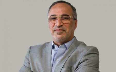 اخبار,اخبار ورزشی,واعظ آشتیانی اخبار,اخبار ورزشی,واعظ آشتیانی
