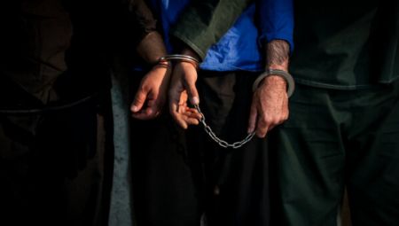 اخبار,اخبار حوادث,کلاهبرداری اخبار,اخبار حوادث,کلاهبرداری