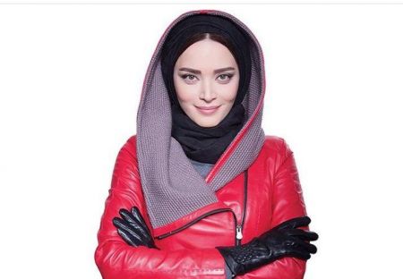 اخبار,اخبار فرهنگی,بهنوش طباطبایی اخبار,اخبار فرهنگی,بهنوش طباطبایی
