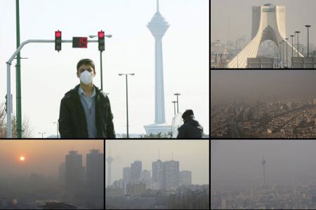 اخبار,اخبار اجتماعی,تعطیلی زنگ ورزش در مدارس شهر و بخشی از استان تهران اخبار,اخبار اجتماعی,تعطیلی زنگ ورزش در مدارس شهر و بخشی از استان تهران