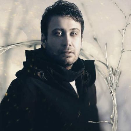 اخبار,اخبار فرهنگی,محسن چاوشی اخبار,اخبار فرهنگی,محسن چاوشی