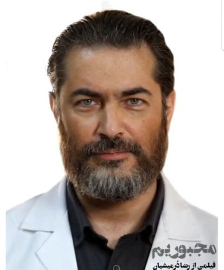 اخبار,اخبار فرهنگی,پارسا پیروزفر اخبار,اخبار فرهنگی,پارسا پیروزفر