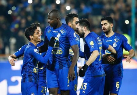 اخبار,اخبار ورزشی,جدول ردهبندی لیگ برتر اخبار,اخبار ورزشی,جدول ردهبندی لیگ برتر