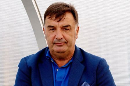 اخبار,اخبار ورزشی,کریستیچوویچ اخبار,اخبار ورزشی,کریستیچوویچ