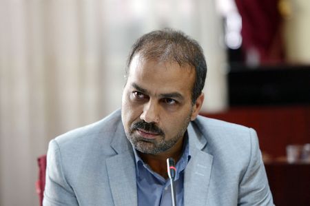 اخبار,اخبار ورزشی,مازیار ناظمی اخبار,اخبار ورزشی,مازیار ناظمی
