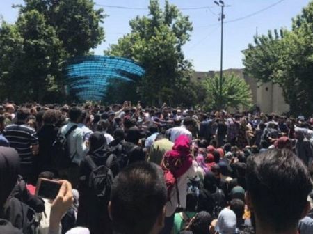 اخبار,اخبار سیاسی اخبار,اخبار سیاسی