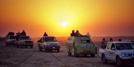 اخبار,اخبار بین الملل,درگیری الحشد الشعبی با داعش اخبار,اخبار بین الملل,درگیری الحشد الشعبی با داعش