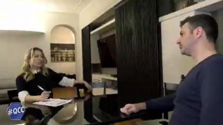 اخبار,اخبار ورزشی,استراماچونی اخبار,اخبار ورزشی,استراماچونی