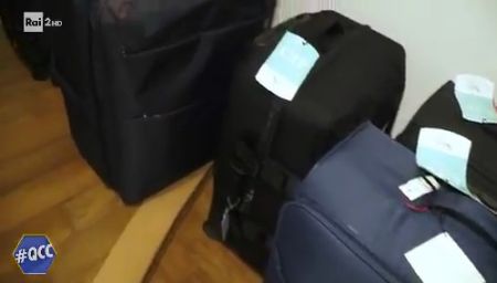 اخبار,اخبار ورزشی,استراماچونی اخبار,اخبار ورزشی,استراماچونی